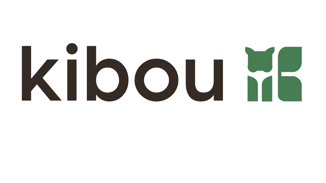 Kibou