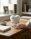 anfora_corazon_blanco_mascotas.webp